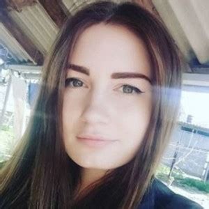 slutrolete|Girls Cams, Free Live Sex & Adult Chat .